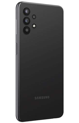 Samsung Galaxy A32 5G 本体 ブラック　au Samsung Galaxy A32 5G 128GB Black - buy - Gomibo.co.uk