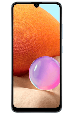 Samsung galaxy clearance a70 5g price