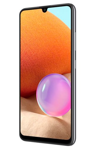 Samsung Galaxy A32 5G 64GB Black buy