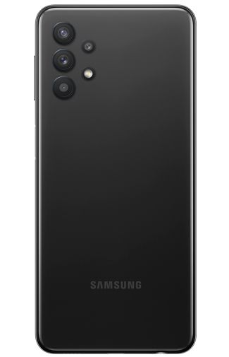 Samsung Galaxy A32 64GB（5まとめ） Amazon.com: Samsung Galaxy A32 (5G) 64GB A326U (T-Mobile/Sprint