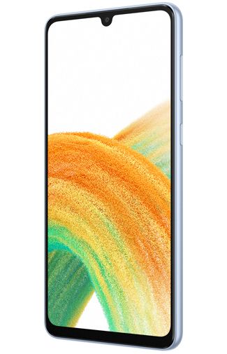 17 trucos para el Samsung Galaxy A33 5G