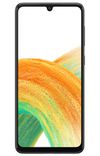Samsung Galaxy A33 5G A336