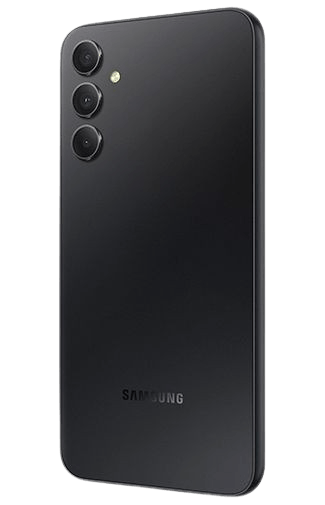 Samsung Galaxy A34 128GB Black - buy - Gomibo.es