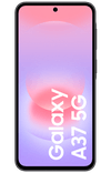 Samsung Galaxy A37 5G