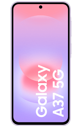 Samsung Galaxy A37 5G 256GB...