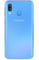 Samsung Galaxy A40 Blue