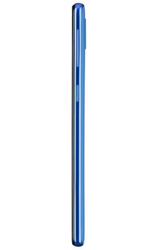 Samsung Galaxy A40 Blue