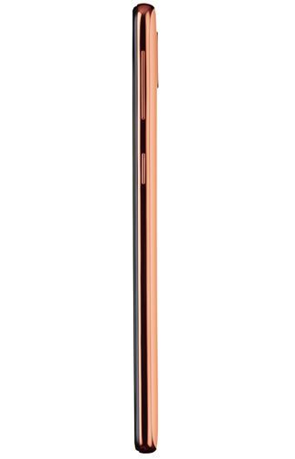 Samsung Galaxy A40 Coral
