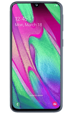 Protecteur d'écran Samsung Galaxy S20 Ultra , Sans renfoncement du