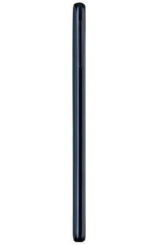 A40