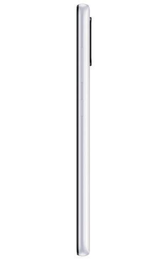 Samsung Galaxy A41 White - buy - Gomibo.ch