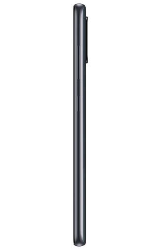Samsung SM A415FZKDEUF — alternate view