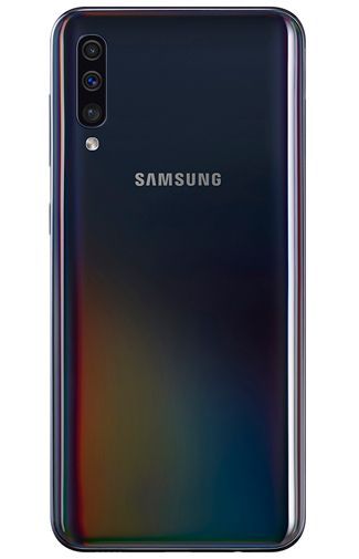 Samsung galaxy a50 online bluetooth