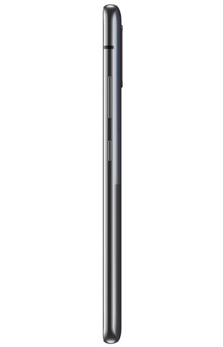 Samsung Galaxy A51 5G A516 Black - buy - Gomibo.co.uk