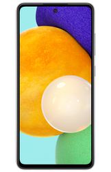 Samsung Galaxy A52 5G Teile und Zubehör