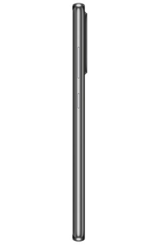Samsung Galaxy A52 5G - Los Toestel kopen - Belsimpel Samsung Galaxy A52 5G - Los Toestel Kopen - Belsimpel