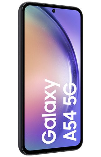 miii˙﻿ ˟ ˙﻿♡　Galaxy A54 5G SC-53D Amazon.co.jp: [Refurbished Product] Samsung Galaxy A54 5G OS