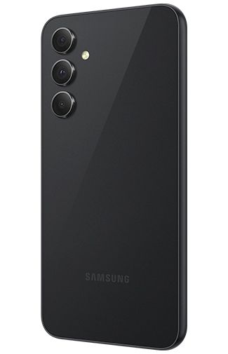 Samsung Galaxy A54 - buy - Gomibo.lt
