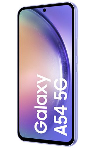 ◯Samsung GALAXY A54 SAMSUNG - Galaxy A54 5G 128GB Viol. SM-A546BLVCEUB : Amazon