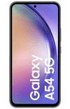 Samsung Galaxy A54 5G Enterprise Edition