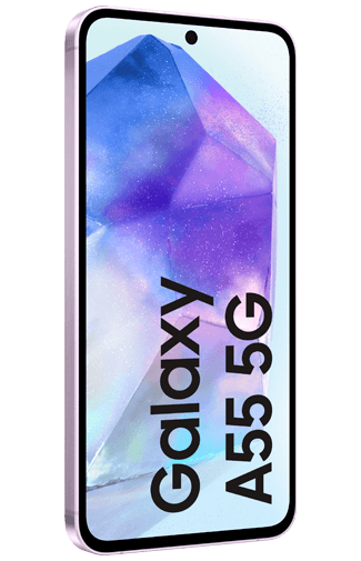 Samsung Galaxy A55 5G 本体 パープル s-l400.jpg
