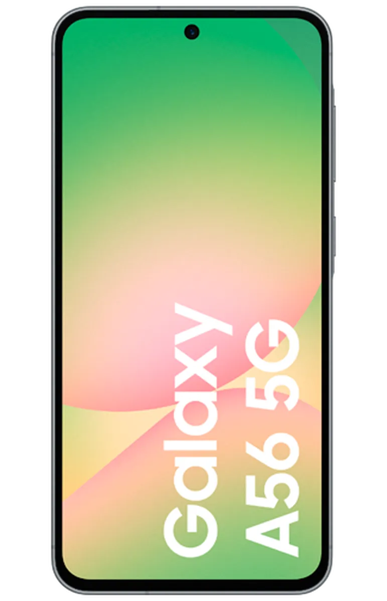 Samsung Galaxy A56 5G 128GB