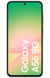 Samsung Galaxy A56 5G