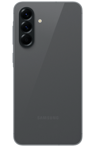 Samsung Galaxy A56 5G 256GB A566 Dark Grey - buy - Gomibo.no