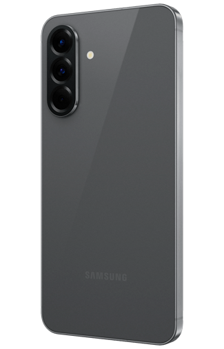 Samsung Galaxy A56 5G 256GB 灰色 Samsung Galaxy A56 5G 256GB A566 Dark Grey - buy - Gomibo.ro