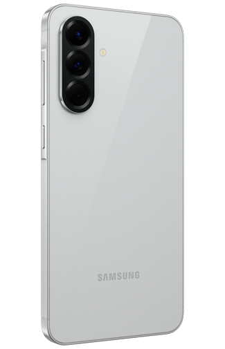 Samsung Galaxy A56 5G 256GB A566 Light Grey - buy - Gomibo.ch