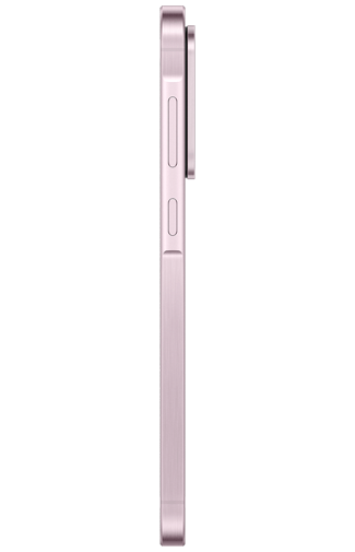 Samsung Galaxy A56 5G 256GB A566 Pink - buy - Gomibo.ro