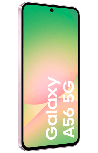 SAMSUNG - 【SIMフリー】Galaxy A56 5G｜256GB｜ピンク【新品】 Galaxy - 【SIMフリー】Galaxy A56 5G｜8/256GB｜ピンク【新品