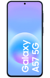 Samsung Galaxy A57 5G