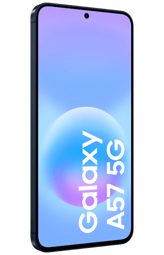 Samsung Galaxy A57 5G - buy - Gomibo.es
