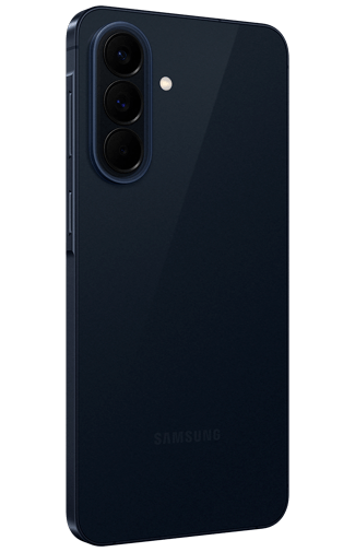 Samsung Galaxy A57 5G 128GB Dark Blue - buy - Gomibo.fr