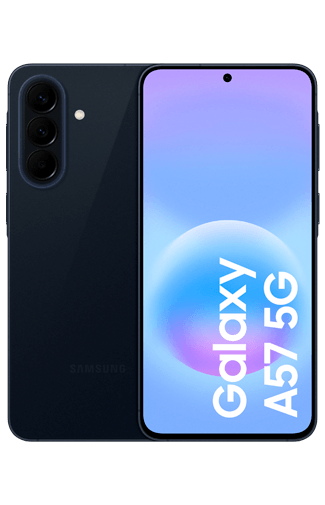 Samsung Galaxy A57 5G - buy - Gomibo.ch
