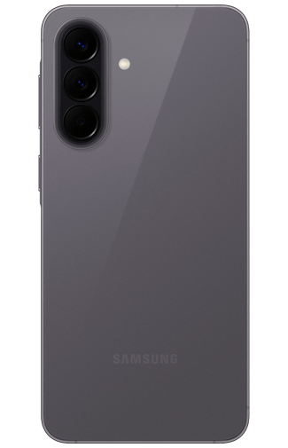 Samsung Galaxy A57 5G 128GB Grey Enterprise Edition - buy - Gomibo.fr