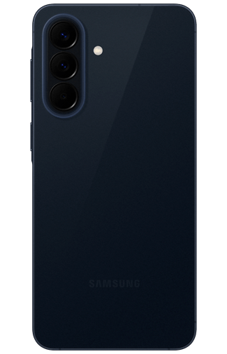 Samsung Galaxy A57 5G 256GB Dark Blue - buy - Gomibo.no