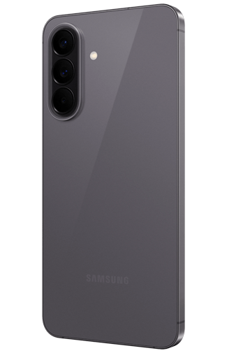 Samsung Galaxy A57 5G 256GB Grey - buy - Gomibo.fr