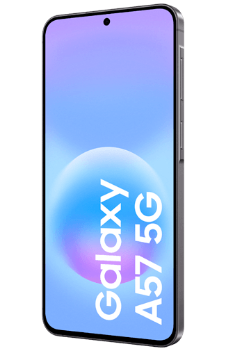 Samsung Galaxy A57 5G 512GB Grey - buy - Gomibo.lt
