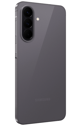 Samsung Galaxy A57 5G 本体 Awesome Gray Samsung Galaxy A57 5G 512GB Grey - buy - Gomibo.lt
