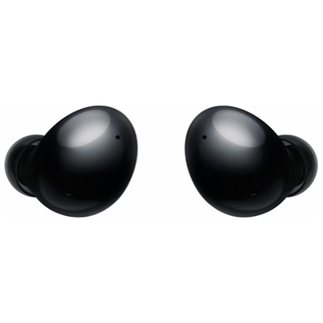 2020 samsung cheap galaxy buds
