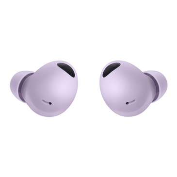 Cheap outlet galaxy buds