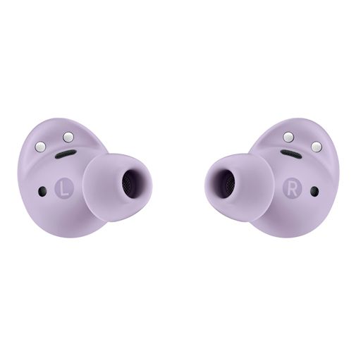 Galaxy buds pro discount plus