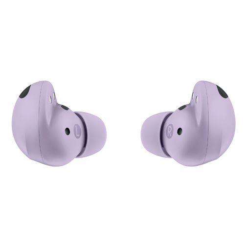 Samsung Galaxy Buds 2 Pro Purple Gomibo.ie