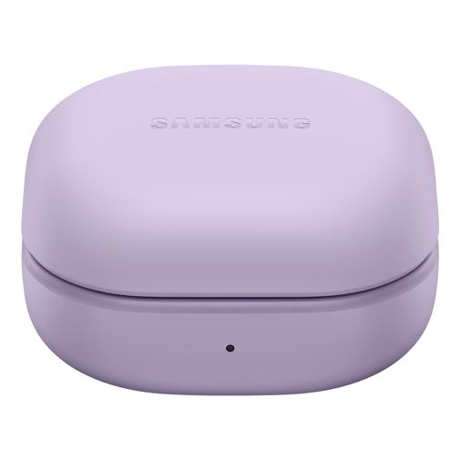 Samsung galaxy buds+ discount purple