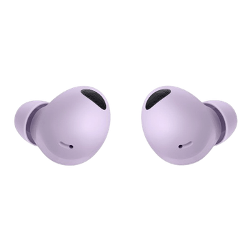 Samsung Galaxy Buds 2 Pro Purple
