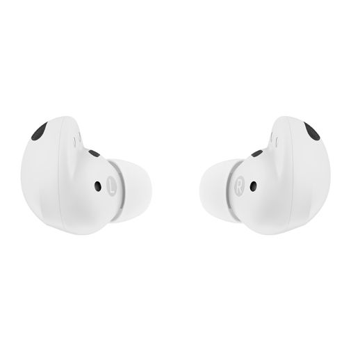 Samsung Galaxy Buds 2 Pro White Gomibo.ie