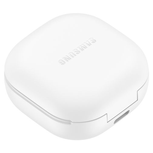 Samsung galaxy buds+ discount white