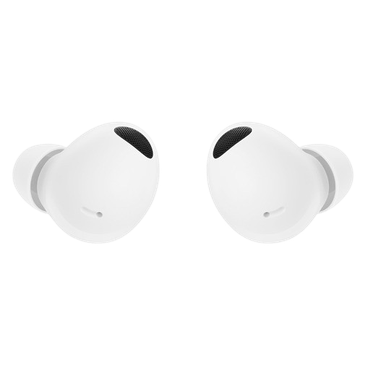 Samsung Galaxy Buds 2 Pro White